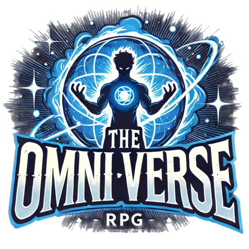 Akuma no Mi Pika Pika no Mi Wiki RPG The Omniverse Another Reality