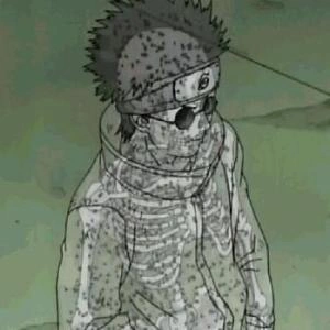 Fighting Styles: Kikaichū no Jutsu | Wiki RPG The Omniverse - Another ...