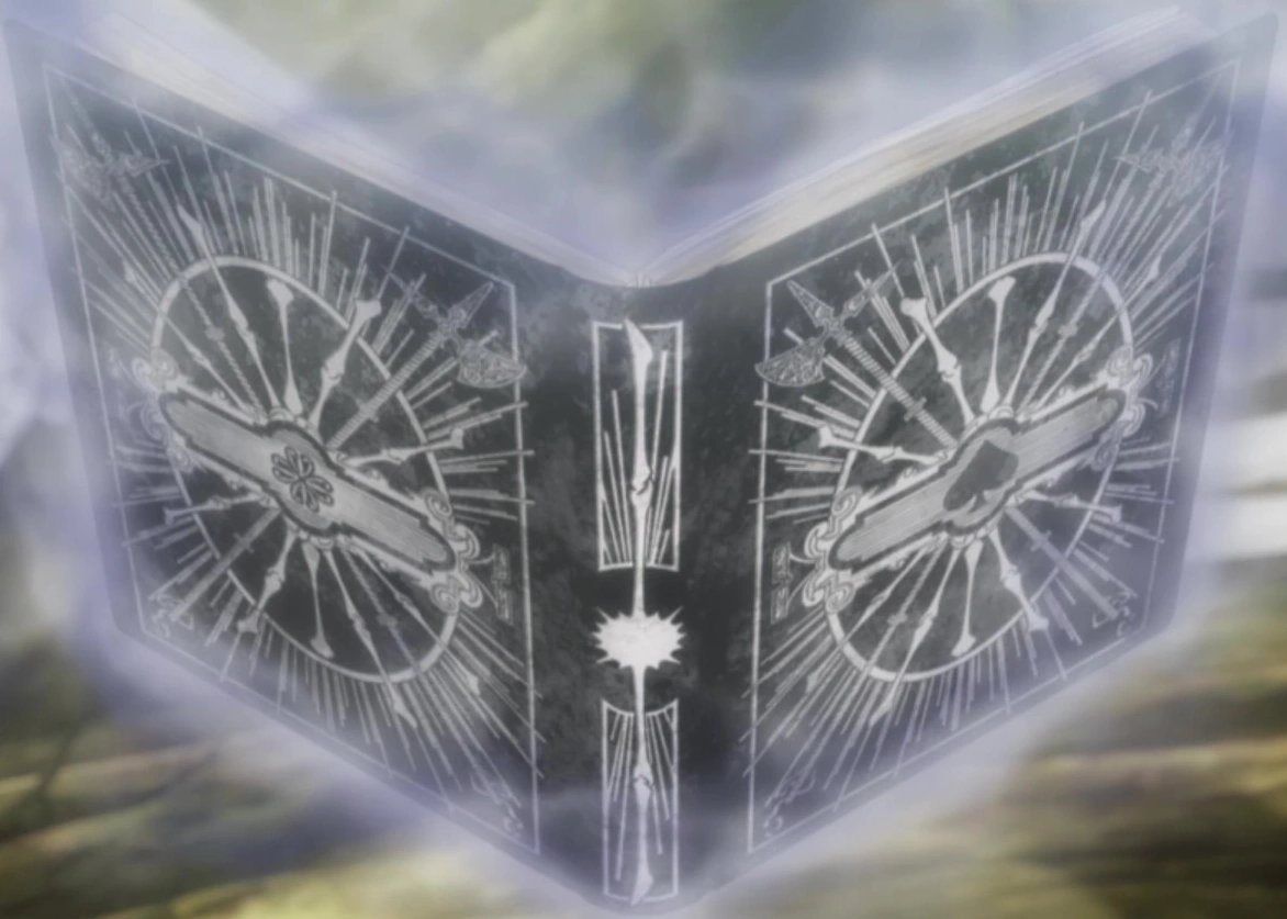 Гримуар колдуна. Королевский гримуар геншин. Скандинавский гримуар. Гримуар некроманта. Гримуар некрономикон.