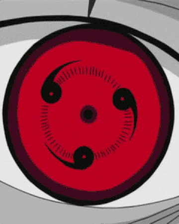 DÅjutsu Eien No MangekyÅ Sharingan Wiki Rpg The Omniverse First Generation Fandom 1 646 prosmotrov 1,6 tys. dÅjutsu eien no mangekyÅ sharingan