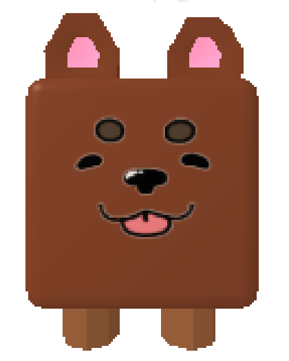 Dog | Roblox RPG World Wiki | Fandom