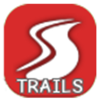 Trails Roblox Rpg World Wiki Fandom - roblox rpg world auto equip