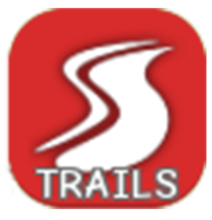Trails Roblox Rpg World Wiki Fandom - roblox static trail