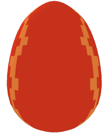 Fire Egg Roblox Rpg World Wiki Fandom - how to get broken egg in rpg world roblox