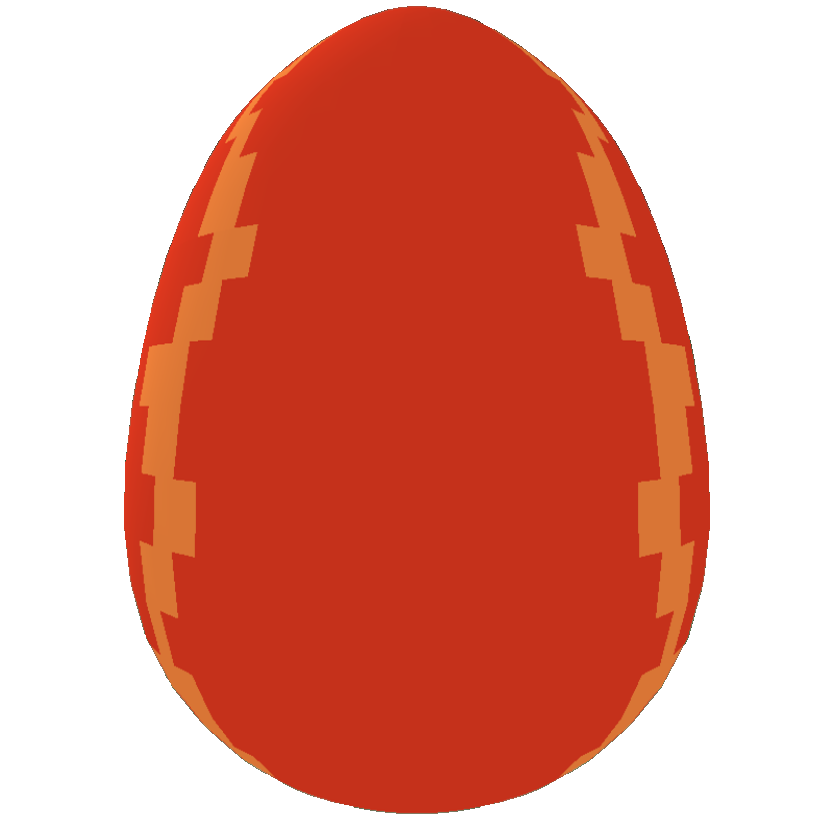 File:Fire Egg.png - Mine Blocks Wiki