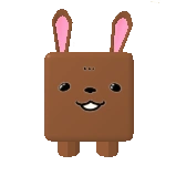 Bunny | Roblox RPG World Wiki | Fandom