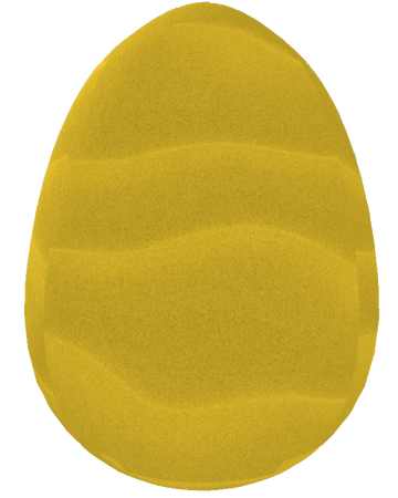 Rare Egg Roblox Rpg World Wiki Fandom - roblox rpg world wiki