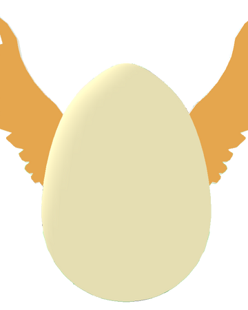 Flight Egg Roblox Rpg World Wiki Fandom - roblox rpg world wiki