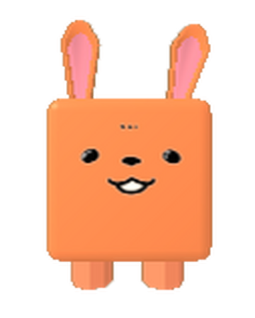 Rabbit Roblox Rpg World Wiki Fandom - roblox rpg world wiki