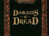 Domains of Dread