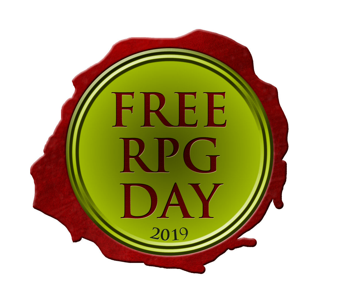Free RPG Day RPG Fandom