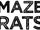 Maze Rats