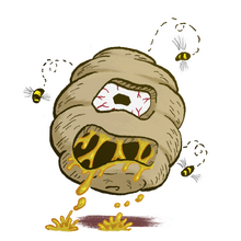 Beeholder.png