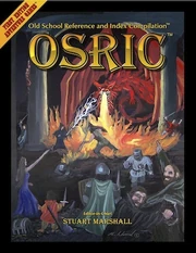 Обложка книги правил