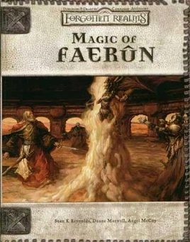 MoF cover