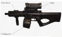 Micro16.jpg