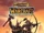 Warcraft The Roleplaying Game