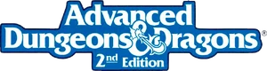 Adnd2logo