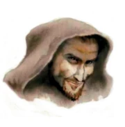 Портрет Бигби