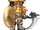 Gaia Largo 2.png