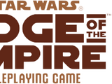 Edge of the Empire