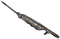 WraithStunnerRifle.png