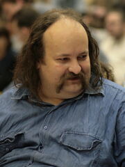 Andrey Lensky.jpg