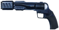 ParticleMagnum.png