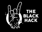 The Black Hack