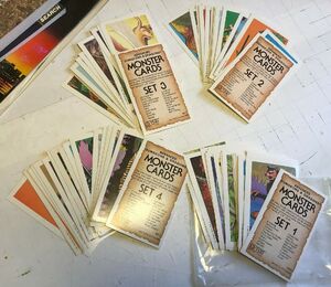 Monster Cards.jpg