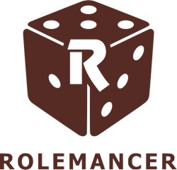 Rolemancer.png
