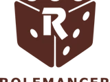 Rolemancer