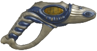 WraithStunnerPistol.png