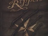 Rippers