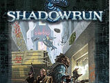 Shadowrun