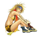 Rikku Sitting.jpg