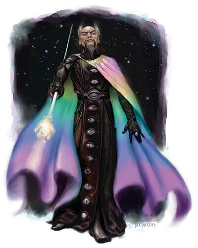 Archmage DMG35.jpg