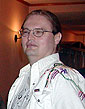 Skip int mug85.jpg