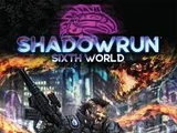 Shadowrun 6