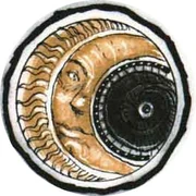 Символ секты