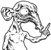 «Позвольте!»