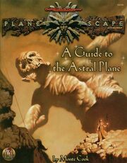 Planescape-astral