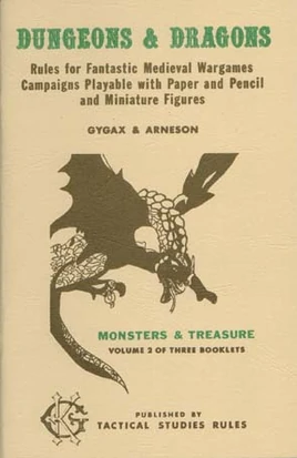 DnD1-vol2-1974