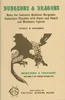 DnD1-vol2-1974.jpg (49 КБ) «Monsters & Treasure (1974)»