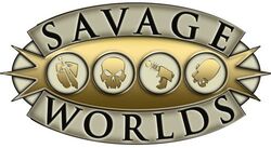 Savage Worlds logo.jpg