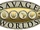 Savage Worlds