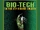 GURPS Bio-Tech