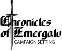 Emergalvlogo