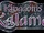 Kingdoms of Kalamar