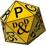 rpg.fandom.com